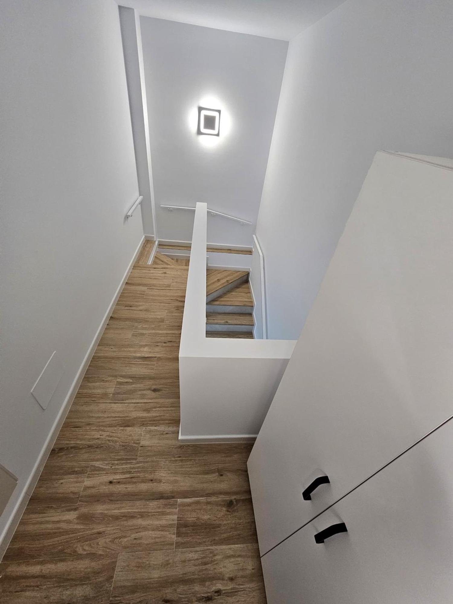 Sosiego Hostal De Mar Пуэрто-де-Масаррон Номер фото