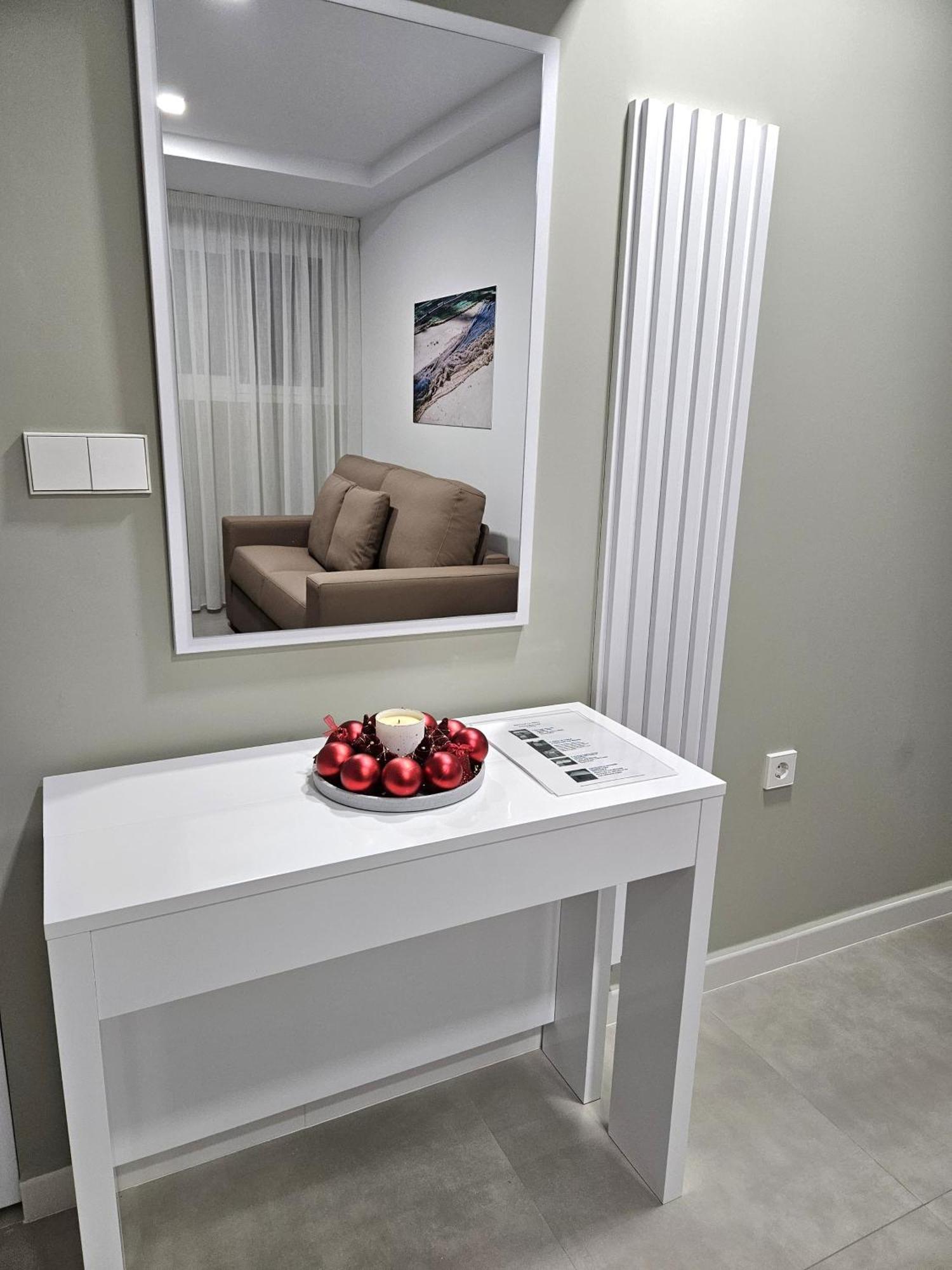 Sosiego Hostal De Mar Пуэрто-де-Масаррон Номер фото